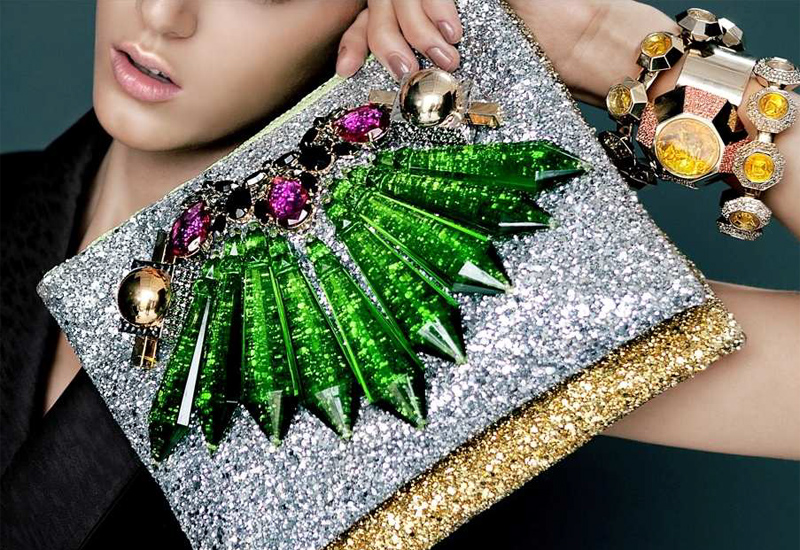 Mawi earrings online